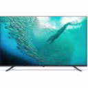 Thumbnail 0 de Televisor Philips 65PUD7019 65" 4K UHD Google WiFi LAN Bt5.1 3*HDMI 2*USB Óptico