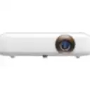 Thumbnail 7 de Proyector LG CineBeam LED PH510P 550 LUMENES HD 1280x720 ANSI Bluetooth HDMI USB