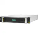 Thumbnail 1 de Almacenamiento HPE MSA 1060 10GBT iSCSI SFF Strg