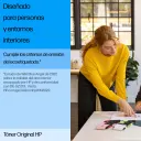 Thumbnail 7 de Toner HP 78A Negro Compatible LaserJet Pro P1566 / P1606 / 1536, 2.100 páginas