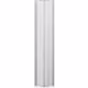 Thumbnail 4 de Antena Sectorial Ubiquiti Airmax AM-5AC21-60 60° p/Rocket, 5GHz,21dBi.