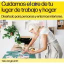 Thumbnail 18 de Cartridge HP 730 Yellow para Imp DesignJet Ink T1600/T2600/T1700, 130ml 