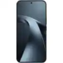 Thumbnail 2 de Xiaomi 17T Pro - Smartphone - Android - 512 GB - All black - Touch - 12GB ROM