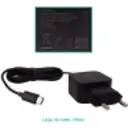 Thumbnail 6 de Adaptador de Pantalla Inalámbrico Ubiquiti UC-Cast-Lite, Streaming Full HD