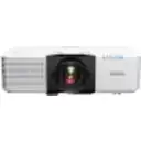 Thumbnail 0 de Proyector Epson PowerLite L790U, 7300 Lumens WUXGA 3LCD hasta 500", Blanco