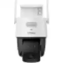Thumbnail 4 de IPC-U7LN-6V0NE. Camara wifi y PoE Imou Titan Pro 6MP con lente de 3.6mm alcance 