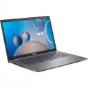 Thumbnail 3 de Notebook Asus M415DA-EB955W AMD R7-3700U RAM 8GB SSD 256GB 14" W11H