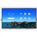 Thumbnail 0 de Pantalla Interactiva Hikvision D5A65RB/B3 65" UHD 4K 3840*2160 WiFi LAN HDMI USB