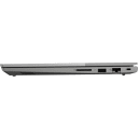 Thumbnail 4 de Notebook Lenovo ThinkBook 14 G4 IAP I5-1235U RAM 8GB SSD 512GB 14" W11P