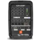 Thumbnail 2 de JBL Pro EON208P: Altavoz Portátil 8" con Mezclador 8 Canales y Bluetooth