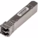Thumbnail 0 de MIKROTIK SFP+ CWDM module 10G SM 10km 1570nm LC-connector DDM