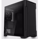 Thumbnail 0 de Gigabyte C102 Glass - Black (GB-C102G)