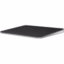 Thumbnail 0 de Magic Trackpad USB-C Superficie Mult-Touch Color Negro 