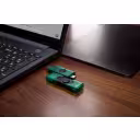 Thumbnail 7 de Pendrive Kingston DataTraveler Duo G2 Capacidad 128GB  USB-A y USB-C dual