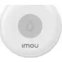 Thumbnail 0 de Sensor de Fuga de Agua Inalambrico IP66 Altura de inundacion ajustable