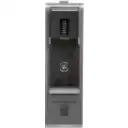 Thumbnail 3 de UBIQUITI RielDin 20kA Protector Sobretension 2-RJ45 10Gbps PoE++