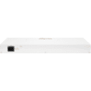 Thumbnail 2 de Switch Aruba Instant On 1930, 24G PoE Clase 4 4 SFP/SFP+ 195 W
