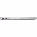 Thumbnail 12 de Notebook HP 15-FD0063LA I7-1255U RAM 16GB SSD 512GB 15.6" W11H