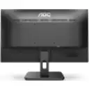 Thumbnail 4 de Monitor AOC 22E2HM 22" FHD 1920*1080 VA HDMI VGA Aux 75Hz