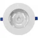Thumbnail 7 de UniFi Soporte Techo Embutido para UVC-G5-PTZ