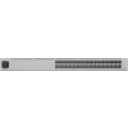 Thumbnail 2 de Ubiquiti - Switch - 32 - USW-Pro-XG-Aggregation