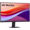 Thumbnail 2 de Monitor Curvo LG 24U421A-B 23.8" FHD 1980*1080 VA HDMI USB-C Jack3.5mm 100Hz
