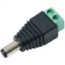 Thumbnail 4 de MIKROTIK 16-100(15-PoE-in) 2-SFP L5 req18-57V CRS318-1FI-15FR-2S-OUT