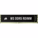 Thumbnail 4 de Memoria RAM 64GB (4*16GB) DDR5 5600MHz DIMM CL40 ECC 1.25 288p Corsair WS