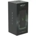 Thumbnail 5 de Router AmpliFi AFI-ALN-R, WiFi6 5-1000 USB 7685mbps Pantalla Touch Color