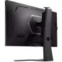 Thumbnail 1 de Monitor ViewSonic Elite XG270 Full HD 27" 1920x1080 LED IPS 2*HDMI DP USB 3.1