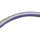 Thumbnail 1 de PE 14-22mt 24/21,5/1,3mm Espiral Atrapa Cable Ordenador