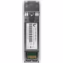Thumbnail 3 de Transceiver de Fibra Óptica Ubiquiti UACC-OM-MM-10G-D-2, 10 Gbps 