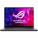 Thumbnail 0 de ASUS ROG Zephyrus G14 2024 GA403UV-QS048W [90NR0I01-M00BX0]