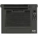 Thumbnail 0 de Rack Unidad de Aire Acondicionado para Racks