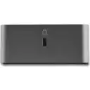 Thumbnail 6 de Docking Station StarTech Universal USBC/USB-A a 2*DP 2*HDMI USB-C 2*USB-A LAN Jc