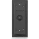 Thumbnail 5 de UniFi Access Intercom flush mount accessory