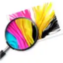 Thumbnail 1 de Cartucho de Tinta HP 904  Color Negro 300 pag. Comp. con: OfficeJet 6951 / 6970