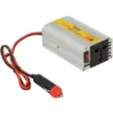 Thumbnail 3 de MEIND 200W 24/12VDC-in 220V-out 5V-USB-AH inversor Plug-Auto