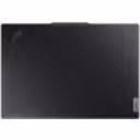 Thumbnail 3 de Notebook Lenovo ThinkPad P16s Gen3 Ultra 7 155H 32GB 1TB RTX500 4GB 16" W11P