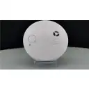 Thumbnail 2 de Detector de Humo Hikvision - DS-PDSMK-S-WB