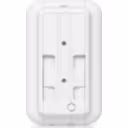 Thumbnail 5 de Access Point Ubiquiti 1 Puerto GbE Rj45 PoE