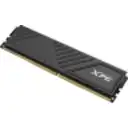 Thumbnail 2 de Memoria RAM 16GB DDR4 3200MHz DIMM CL16 Non-ECC 1.35V 288p - ADATA XPGSpectrix