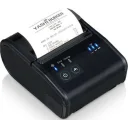 Thumbnail 1 de Impresora Reacondicionada Punto de Venta Térmica Epson TM-P80 Bluetooth sin fuente