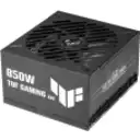 Thumbnail 0 de ASUS - Power supply - TUF-GAMING-850G-EVO