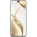 Thumbnail 0 de Smartphone Honor 200 pro OctaCore12GB/512GB 6.78" 5G WiFi BT Android OceanCyan