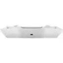 Thumbnail 5 de Acces Point Linksys AC1750 Dual Band 3x3 Cloud Wireless
