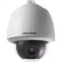 Thumbnail 2 de Cámara Seguridad Domo Hikvision IP PTZ 2MP 32x IP66 WDR H264/H265/H65+ POE+