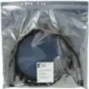 Thumbnail 4 de UBIQUITI 3mt SFP28-25Gbps Cable Directo Cobre UACC-DAC-SFP28-3M
