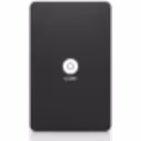 Thumbnail 1 de Tarjeta Proximidad Ubiquiti NFC 13.56MHz AES-128 Unifi-Access (20 Unidades)