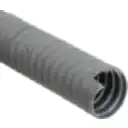 Thumbnail 1 de 32mm Rollo-50mts Conduit Flexible Metalico Cubierto-PVC PCFC